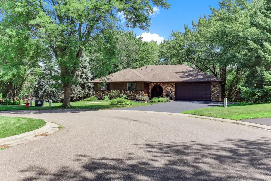 17152 Gage Way, Lakeville, MN 55024 - #2