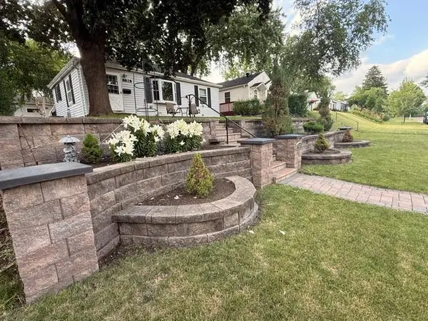 6828 Upton Avenue S, Richfield, MN 55423