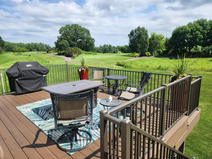 10610 Pinnacle Way, Woodbury, MN 55129 - #3