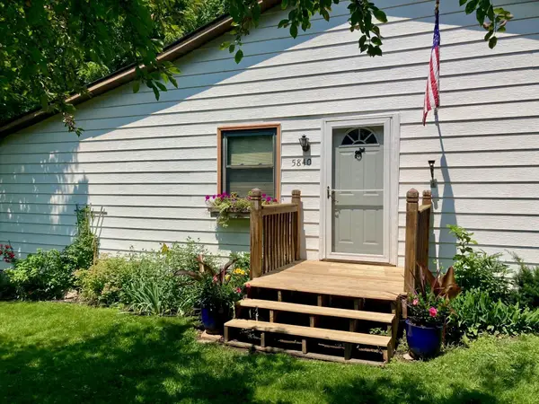 5840 Idlewood Road, Mound, MN 55364