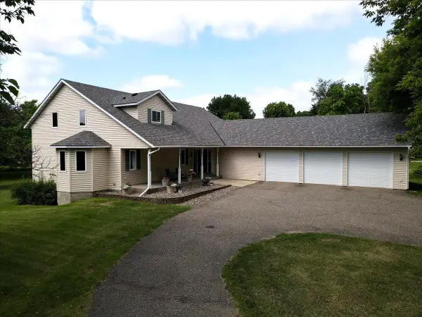 6592 295th Street E, Cannon Falls, MN 55009