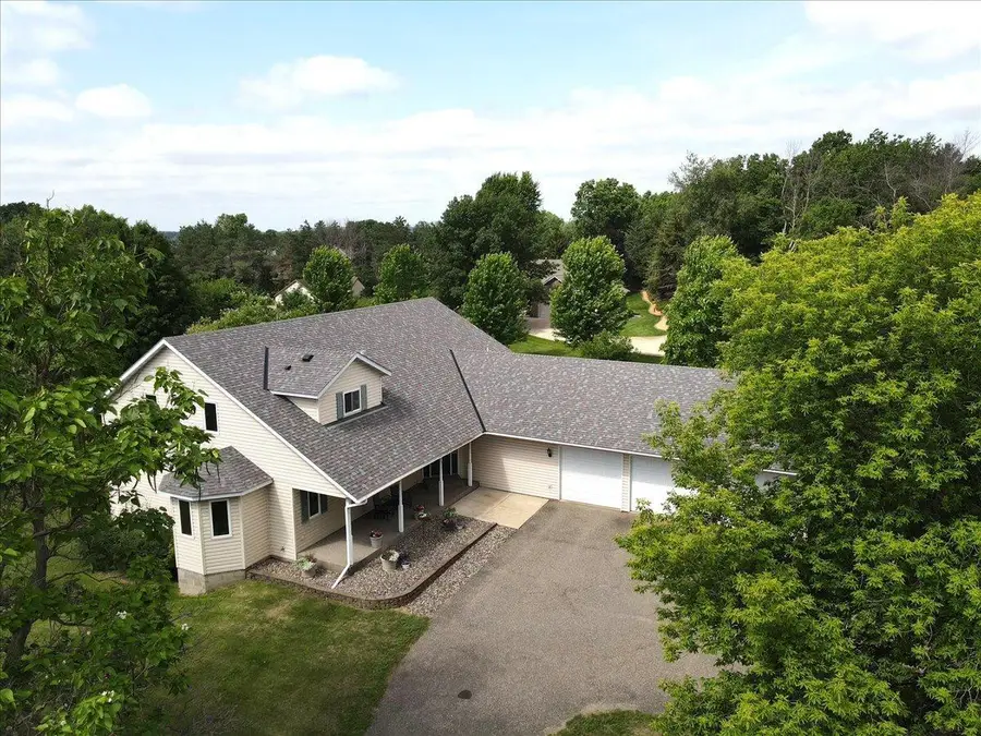 6592 295th Street E, Cannon Falls, MN 55009 - #2