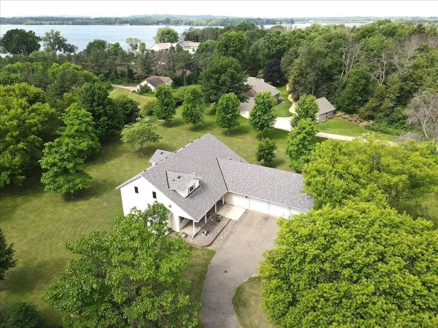 6592 295th Street E, Cannon Falls, MN 55009 - #3