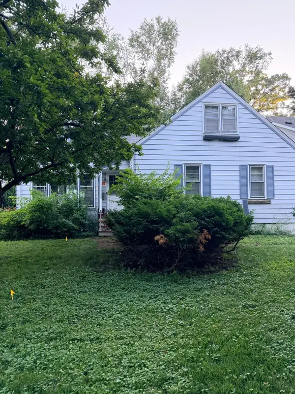 4026 York Avenue S, Minneapolis, MN 55410