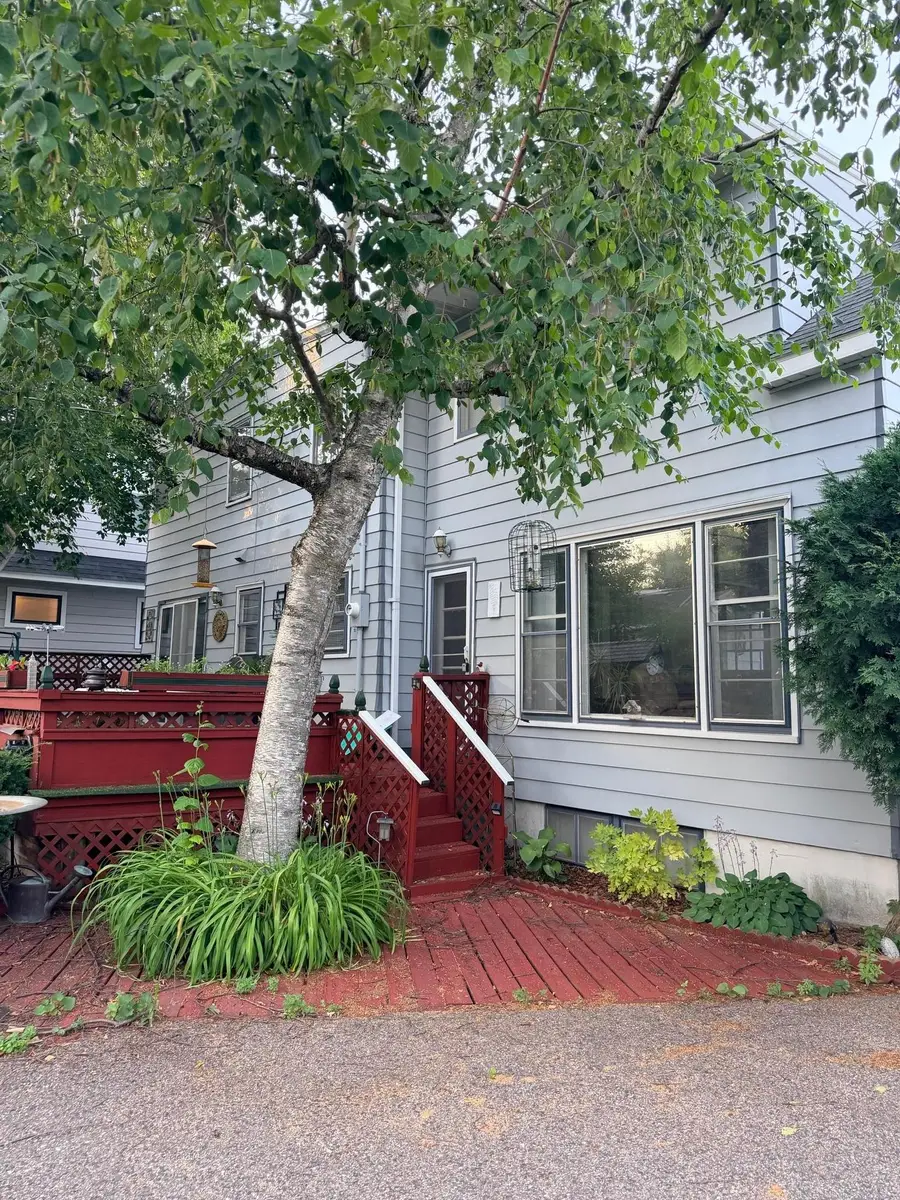 4026 York Avenue S, Minneapolis, MN 55410 - #2