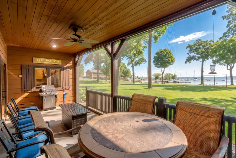 8098 Hawthorn Trail Nw #803, Walker, MN 56484 - #2