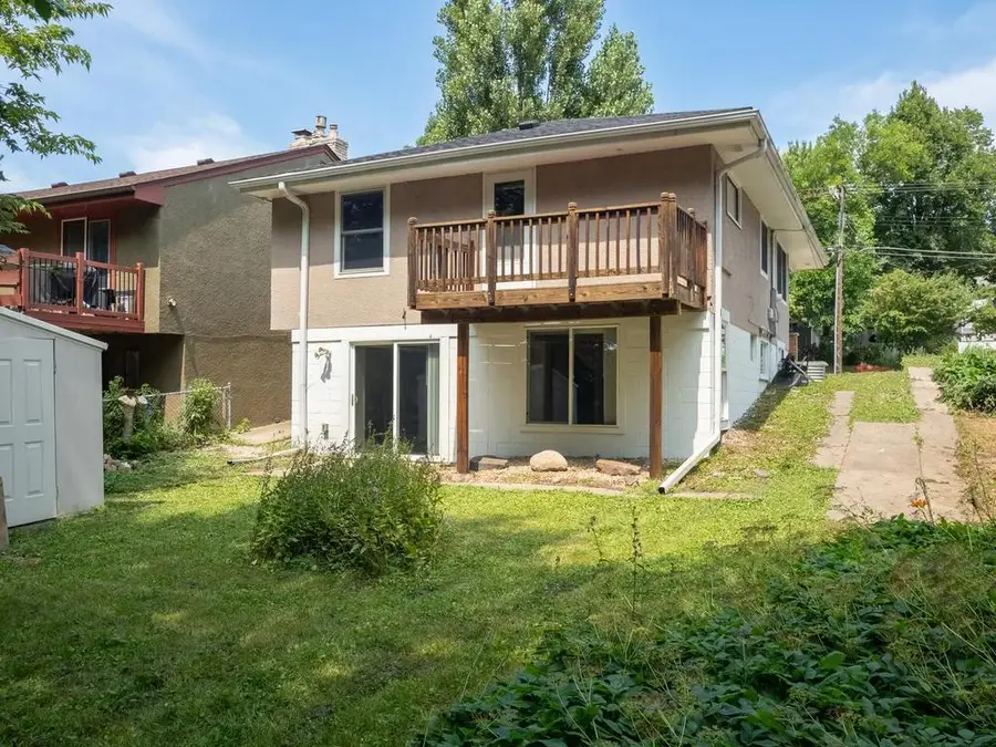 634 Orange Avenue W, Saint Paul, MN 55117 - #3