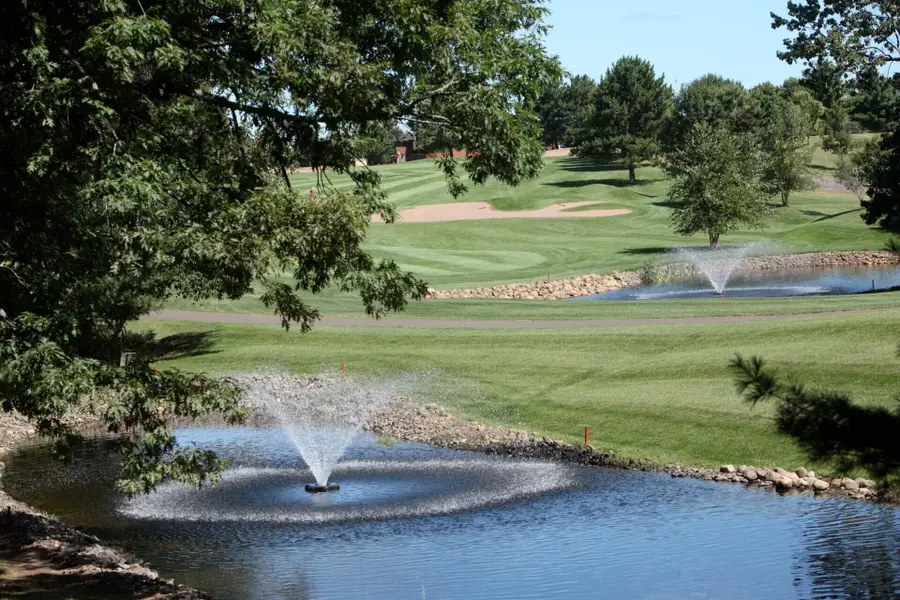 Lot 7 Crystal Lake Drive, Danbury, WI 54830 - #3