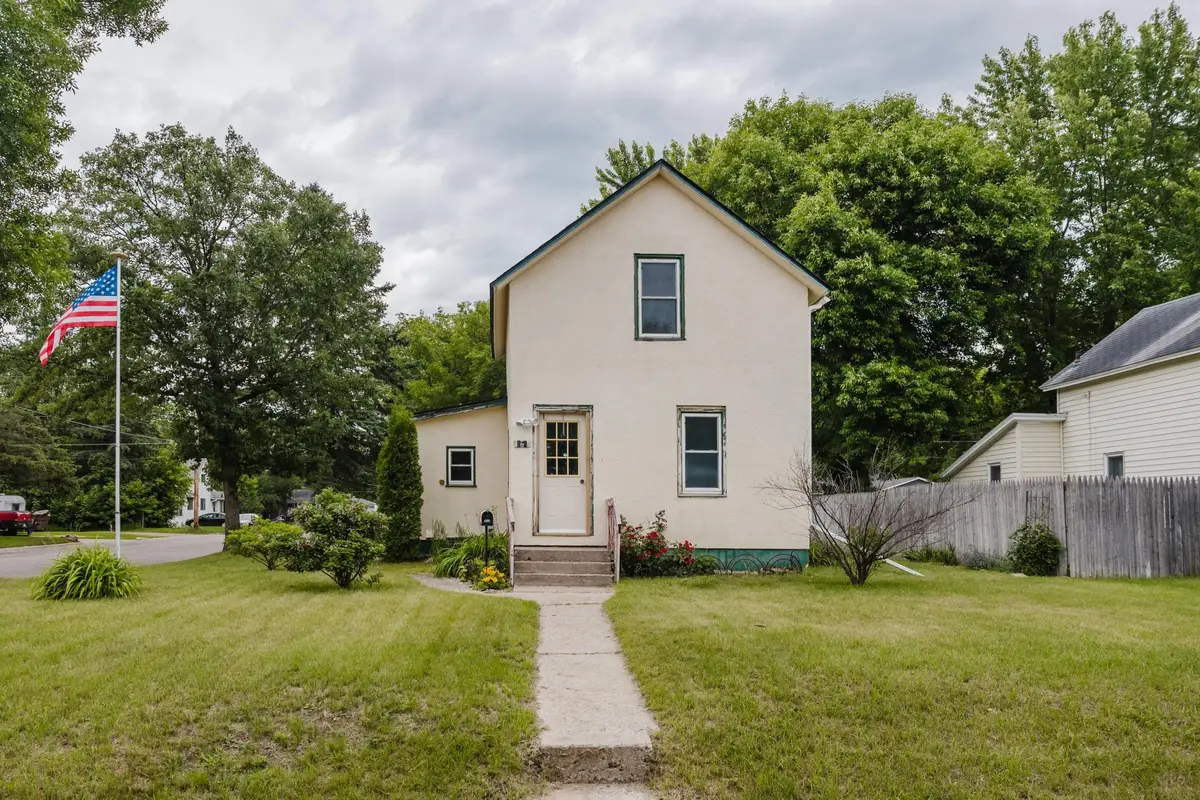 924 3rd Avenue Ne, Brainerd, MN 56401 - #1