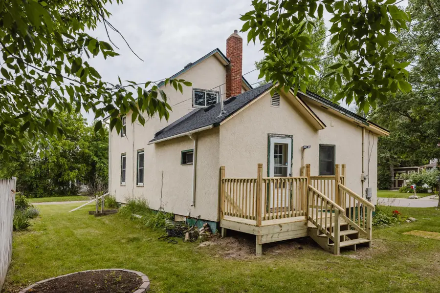 924 3rd Avenue Ne, Brainerd, MN 56401 - #2