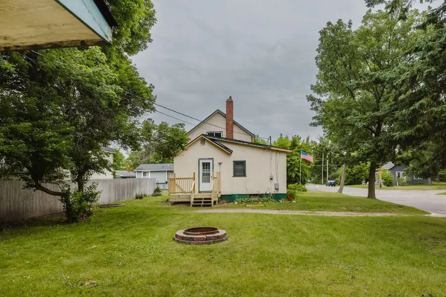 924 3rd Avenue Ne, Brainerd, MN 56401 - #3