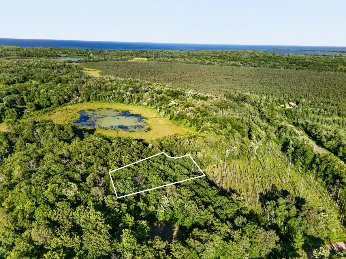 TBD Hickory Lane, Garrison, MN 56450 - #1
