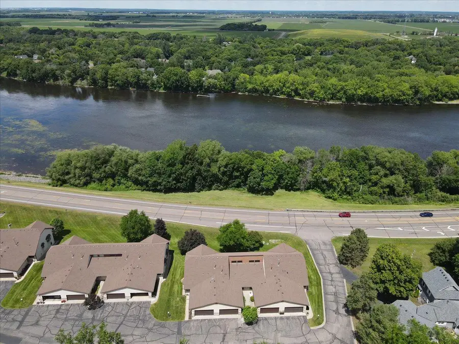 660 Riverview Drive #620, Monticello, MN 55362 - #3