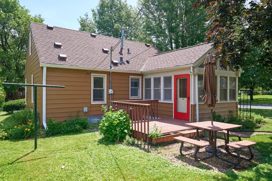 6644 Chicago Avenue, Richfield, MN 55423 - #2