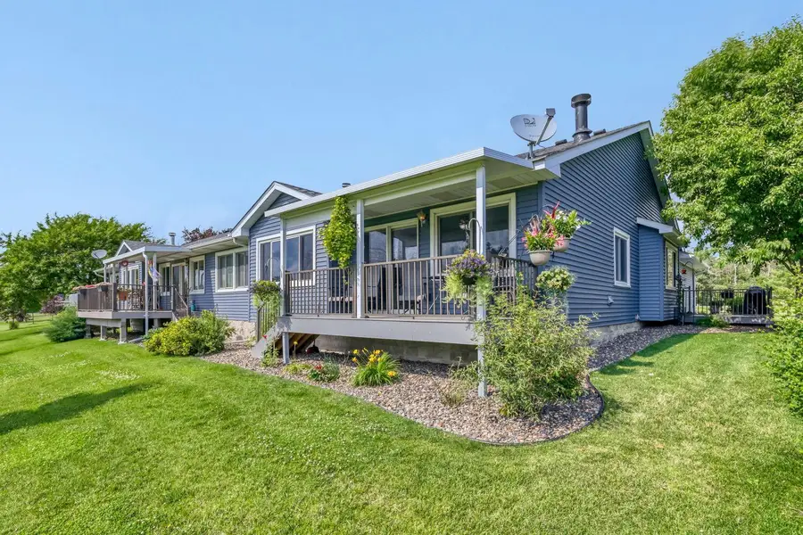 7247 218th Street Way N, Forest Lake, MN 55025 - #3