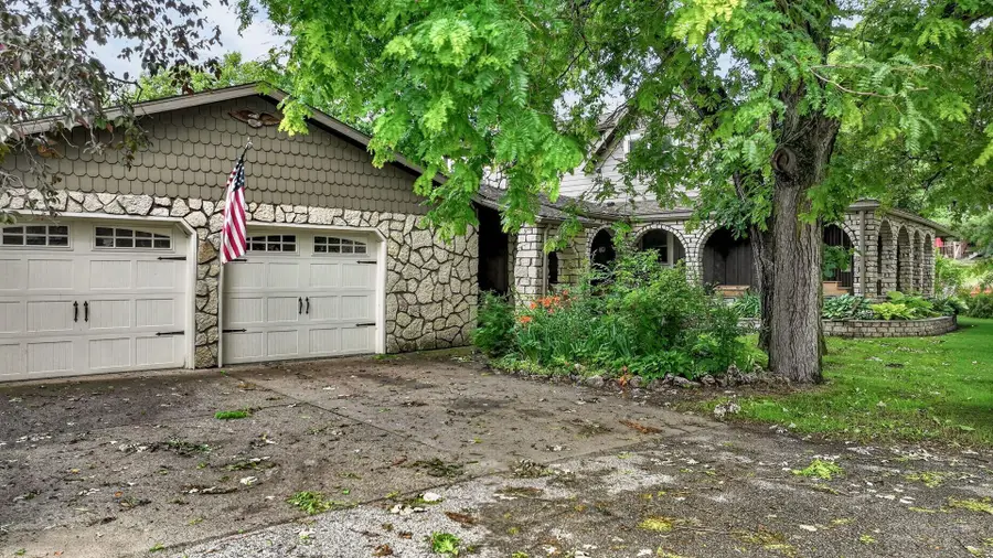 35261 7th Street, Independence, WI 54747 - #2