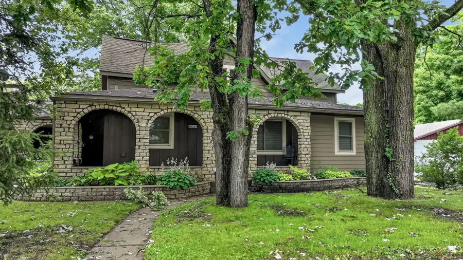 35261 7th Street, Independence, WI 54747 - #3