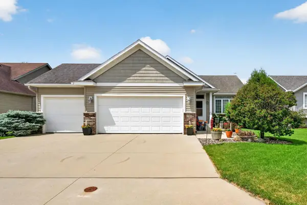 1753 Spruce Meadows Drive Se, Rochester, MN 55904