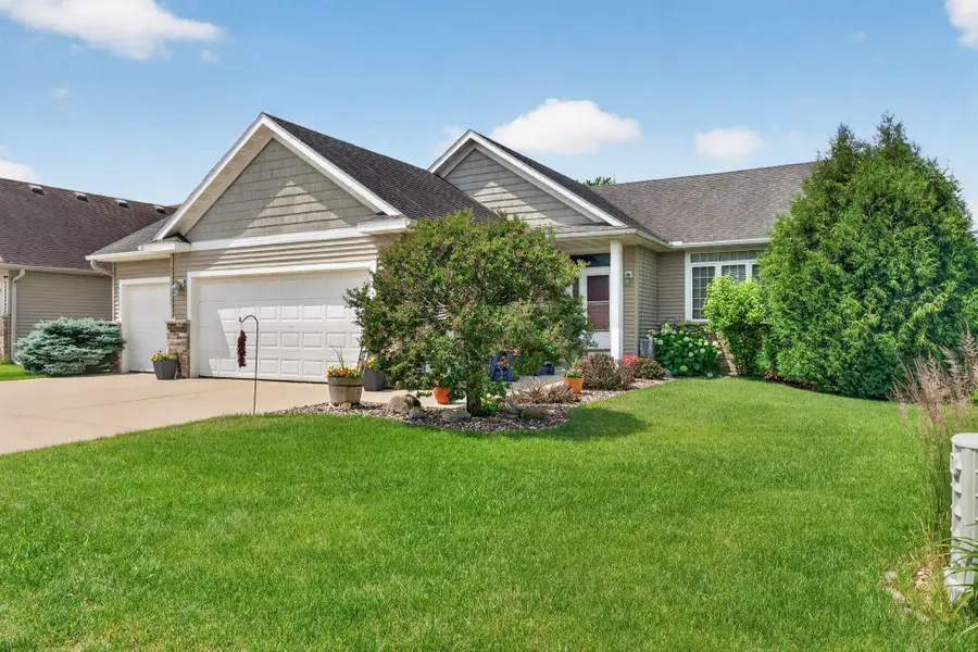 1753 Spruce Meadows Drive Se, Rochester, MN 55904 - #2