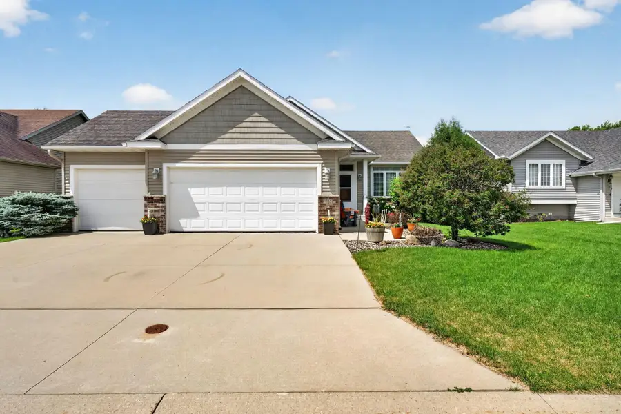 1753 Spruce Meadows Drive Se, Rochester, MN 55904 - #3