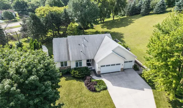 18885 Enhance Court, Farmington, MN 55024
