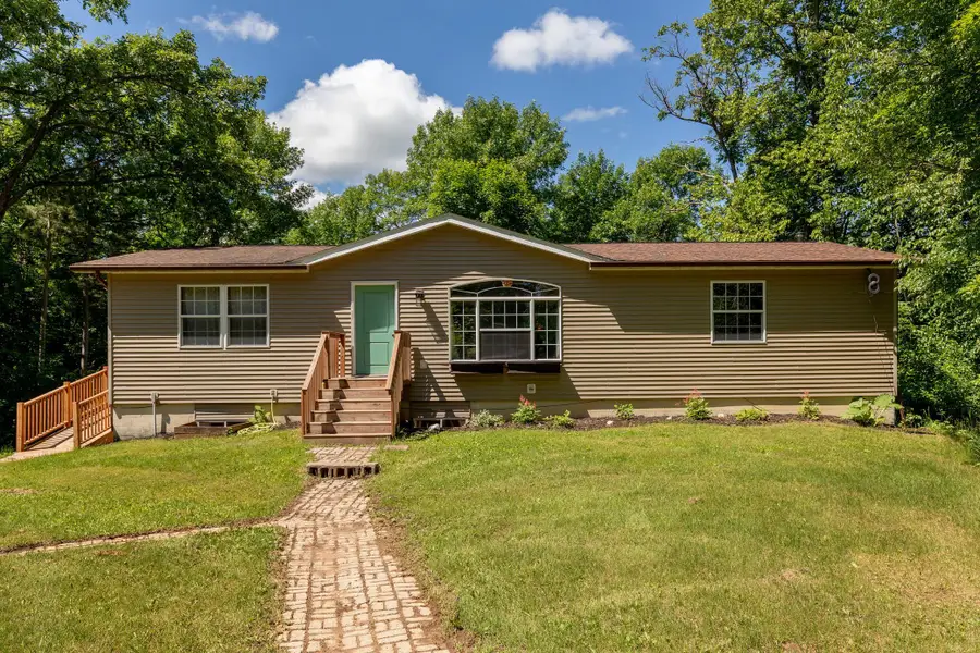 21665 Irene Avenue, Ironton, MN 56455 - #2