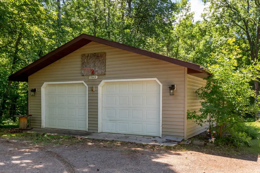 21665 Irene Avenue, Ironton, MN 56455 - #3