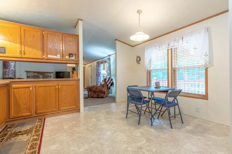 27252 Hayes Street, Garrison, MN 56450 - #3