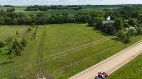 30902 Cannon River Boulevard, Northfield, MN 55057 - #1