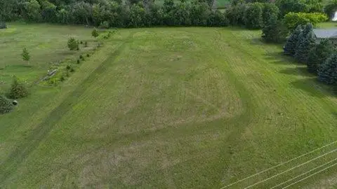 30902 Cannon River Boulevard, Northfield, MN 55057 - #3