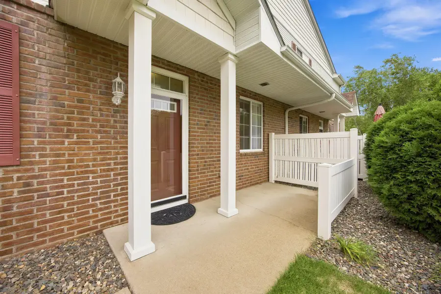 17179 Monroe Drive Nw, Elk River, MN 55330 - #2