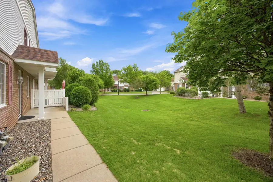 17179 Monroe Drive Nw, Elk River, MN 55330 - #3