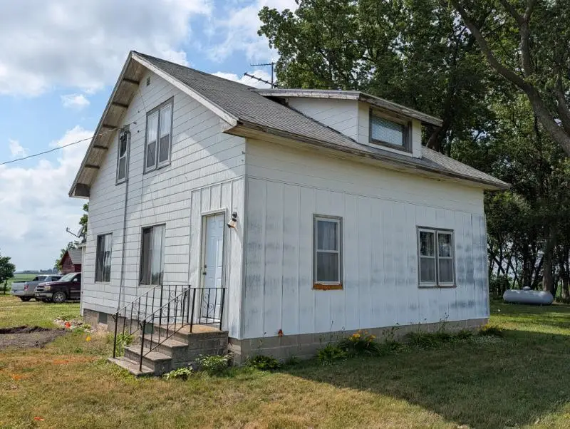 21509 600th Avenue, Wells, MN 56097 - #3