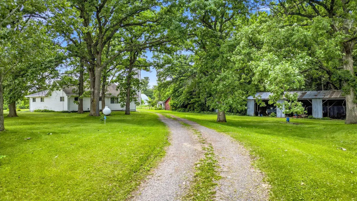 7901 125th Avenue, Milaca, MN 56353 - #1