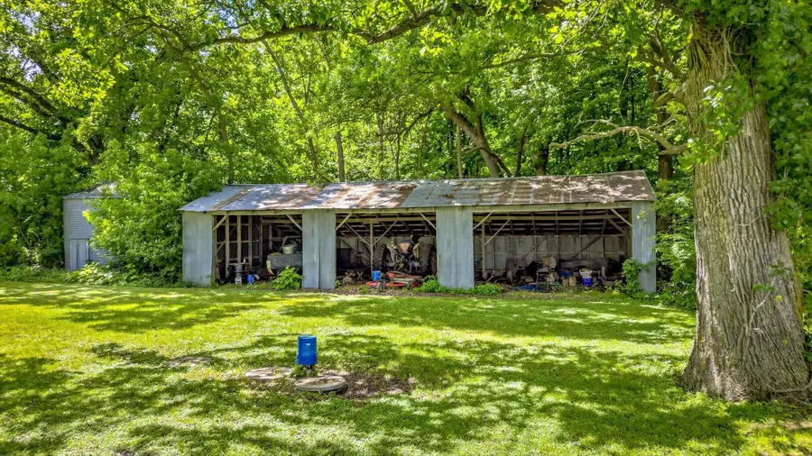 7901 125th Avenue, Milaca, MN 56353 - #2