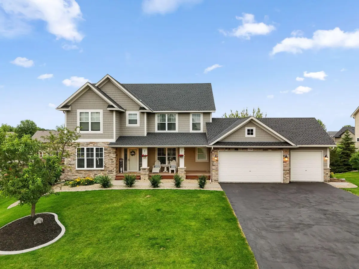 17594 Heidelberg Way, Lakeville, MN 55044 - #1