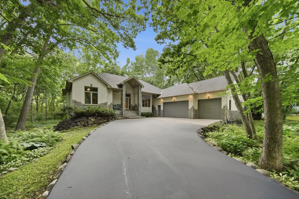 9663 Woodlawn Place N, Champlin, MN 55316 - #1