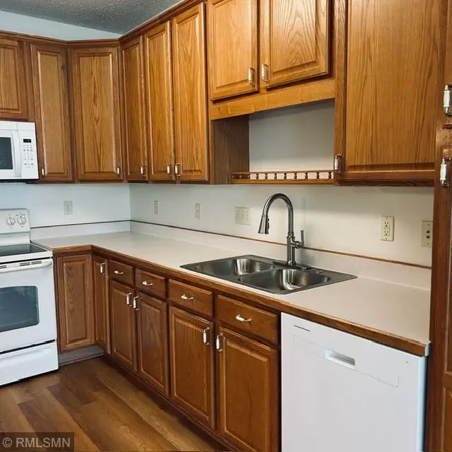 8341 Lyndale Avenue S #408, Bloomington, MN 55420 - #3