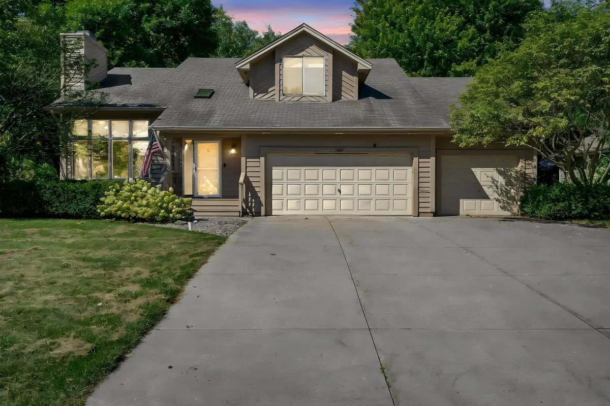 7600 Eileen Street, Eden Prairie, MN 55346 - #1