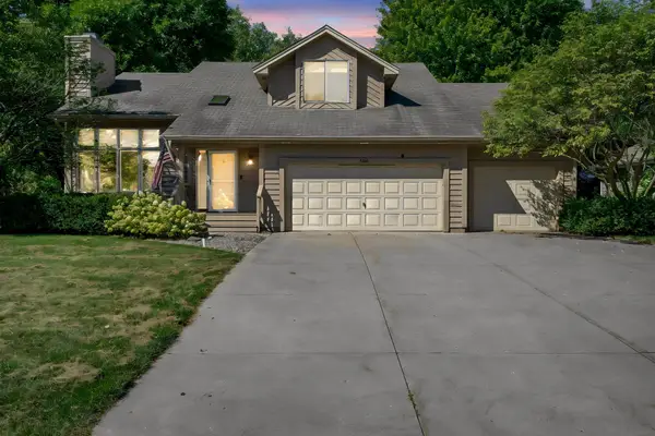 7600 Eileen Street, Eden Prairie, MN 55346