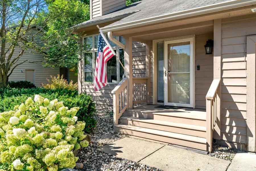 7600 Eileen Street, Eden Prairie, MN 55346 - #2
