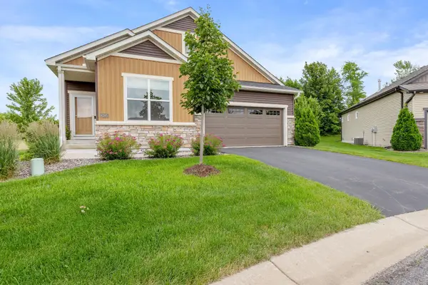 9285 Kaiser Circle Ne, Otsego, MN 55362