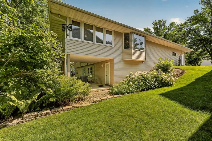 1813 13th Avenue Ne, Rochester, MN 55906 - #2