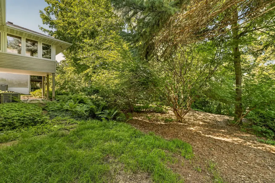 1813 13th Avenue Ne, Rochester, MN 55906 - #3