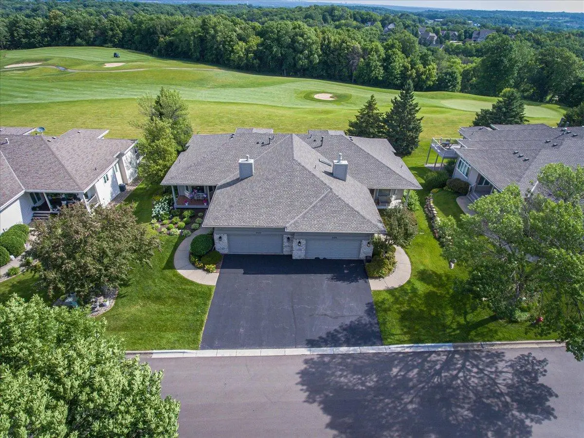 3084 Wilds Ridge Court Nw, Prior Lake, MN 55372 - #1
