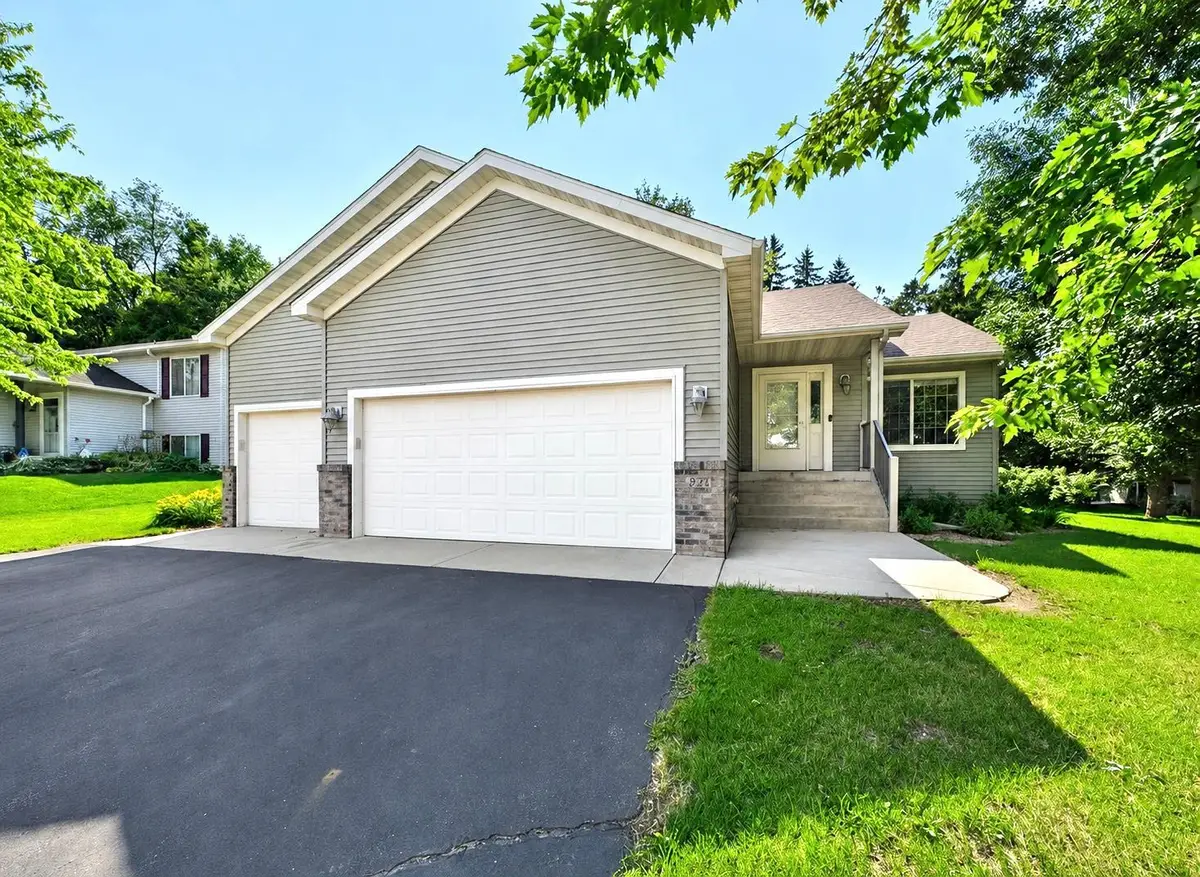 237 17th Avenue Se, Saint Joseph, MN 56374 - #1