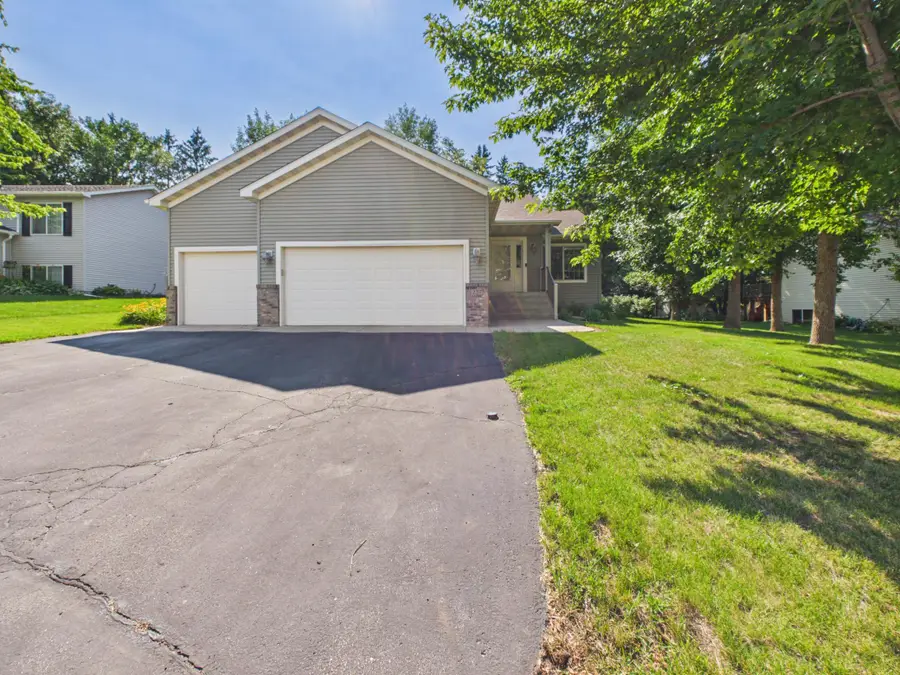 237 17th Avenue Se, Saint Joseph, MN 56374 - #2