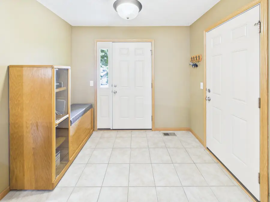 237 17th Avenue Se, Saint Joseph, MN 56374 - #3