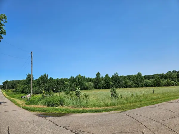 TBD Thorson Road, Brainerd, MN 56401