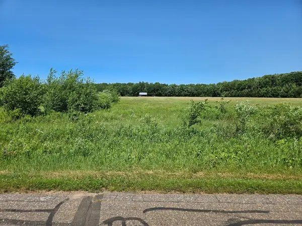 TBD Mill Road, Brainerd, MN 56401